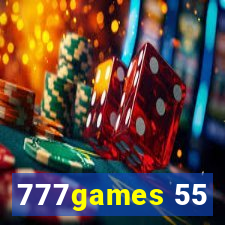 777games 55